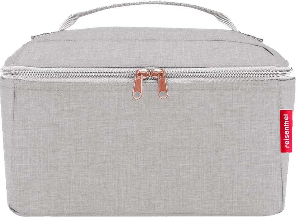 Reisenthel Beautycase twist sky rose Immagine del prodotto 