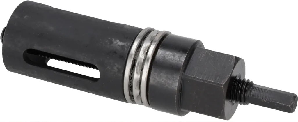 LUXTOM Estrattore Cambi ZF16S e 12S | Mai Più Perni Bloccati!