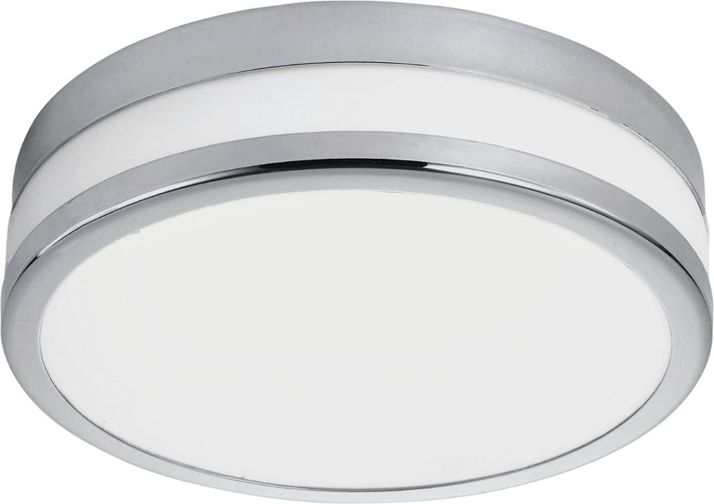 EGLO Led Palermo, Žárovky bez možnosti výměny, 3000 K, 950 Obrázek produktu 