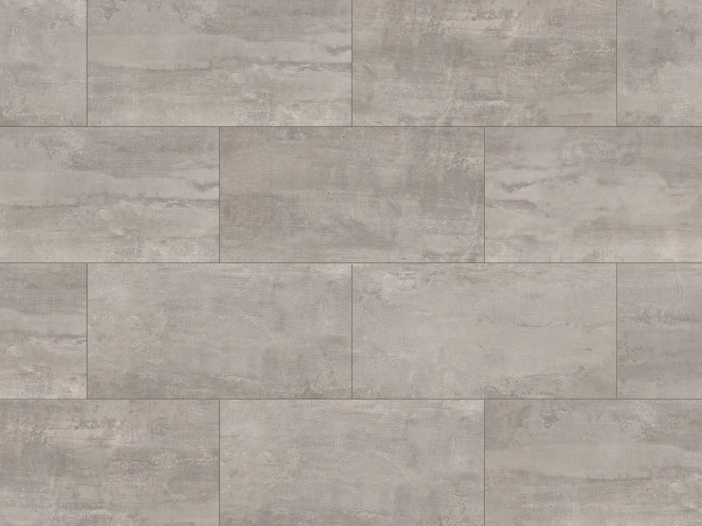 2,32 m² | Designboden Organic Classic Crosstown Traffic Produktbild 