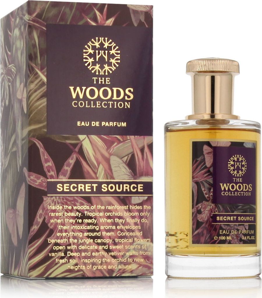 Lattafa Ana Abiyedh Edp 60ml - Xerjoff - Erba Pura Clone