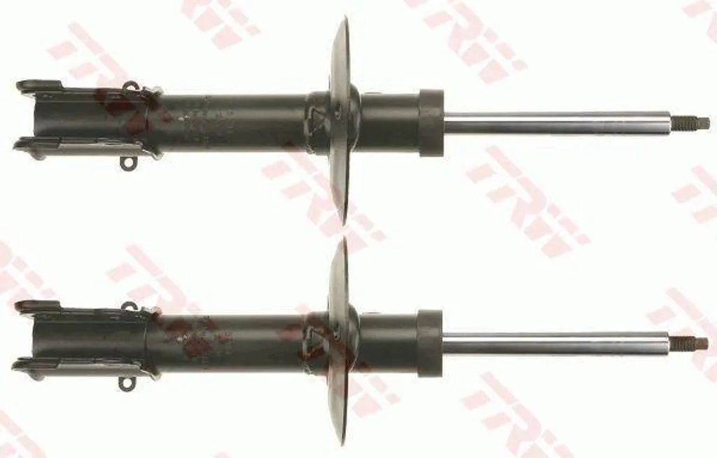 Amortisseur TRW JGM866T : stop aux vibrations sur votre PT Cruiser OE
