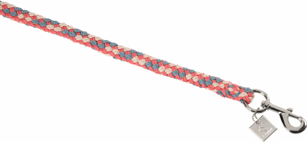 Eskadron Gancio Girevole 2m Acciaio - Collezione Classic Sports 25