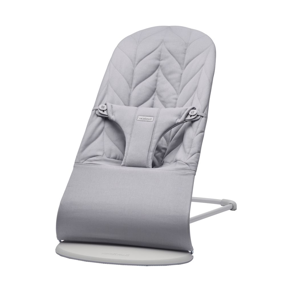 BabyBjorn Bliss, geschikt voor jongens/meisjes, inklapbaar, Productafbeelding 
