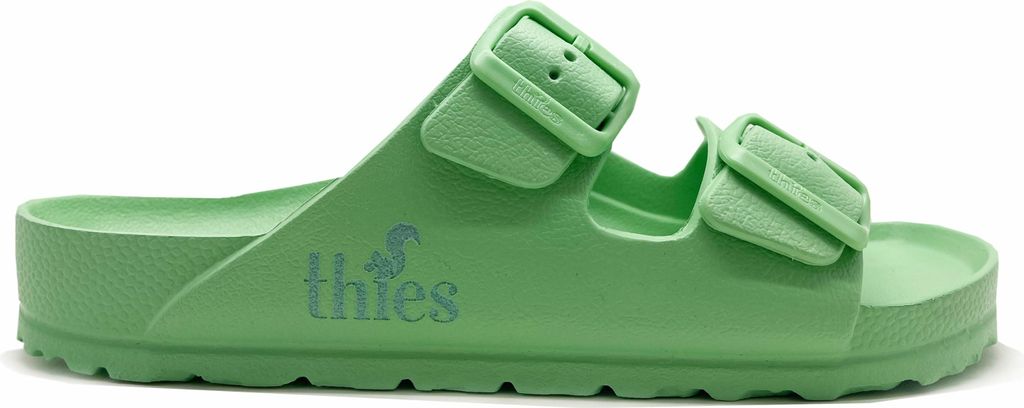 thies Sandalen für Damen