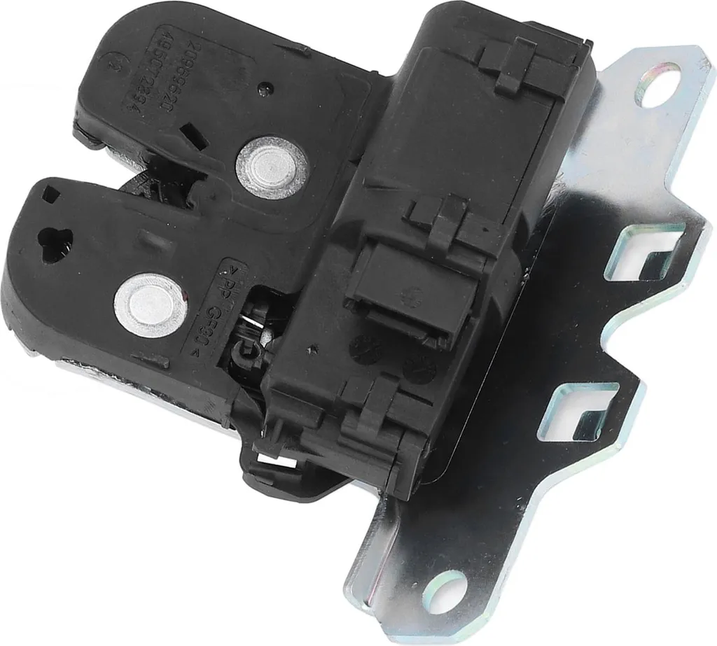 Remplacement Serrure de Coffre Vauxhall Insignia A 2009-2017 Hayon - 5
