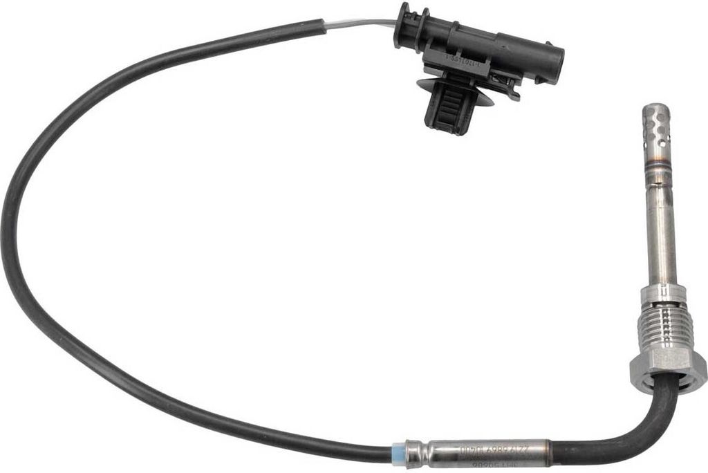 MEYLE 214 800 0068 Abgastemperatursensor für FIAT TIPO Kombi (356) 295mm