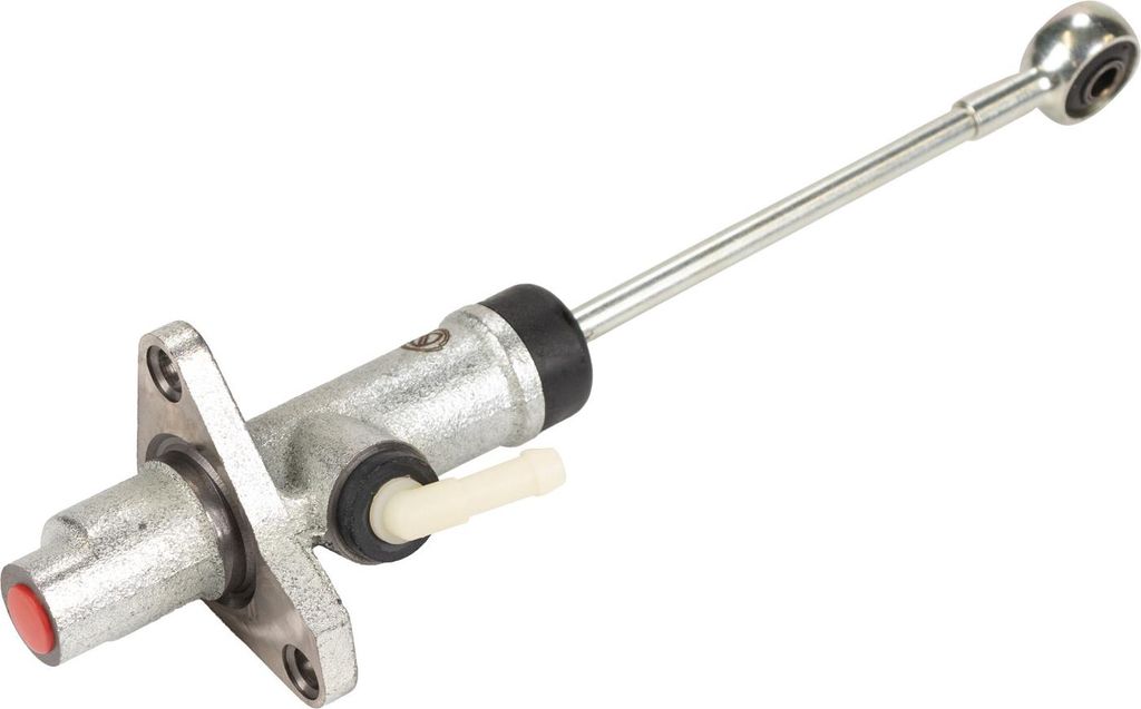 Kupplungsgeberzylinder 19,05 mm Ø 71738464
