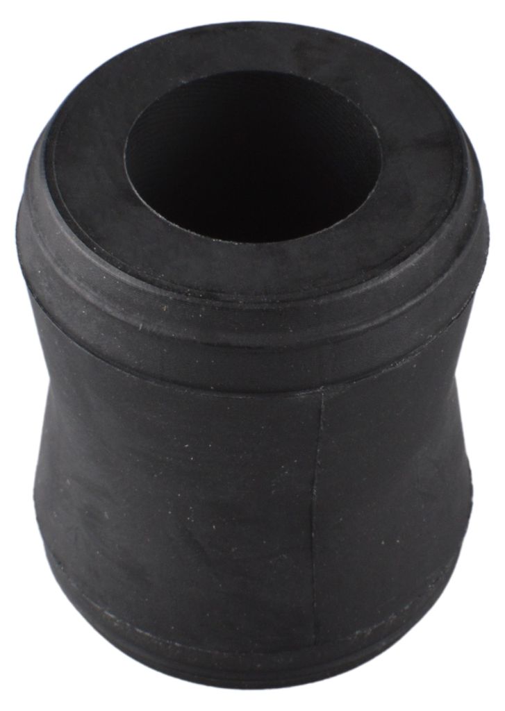 tedgum 00674053 hintere stoßdämpferbuchse toyota carina, celica, corolla, cressida, dyna, land cruiser, rav-4
