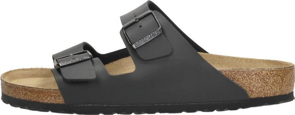 BIRKENSTOCK organická mula ARIZONA BS Obrázek produktu 