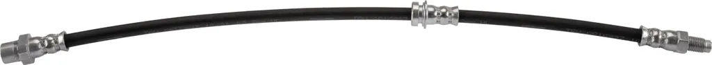 Flexible de frein pour entretien BMW X5 F15 et X6 F16 - Modèle PHB2029