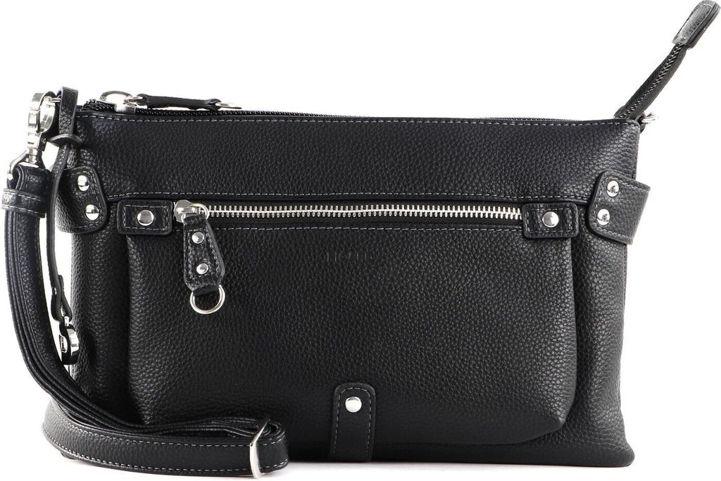 Picard Beuteltasche Loire 18 x 27 x 7