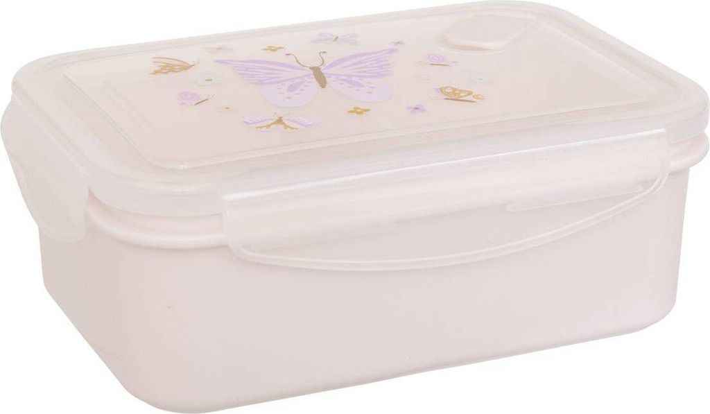 Lunchbox kind pp sortiert - Atmosphera créateur d'intérieur