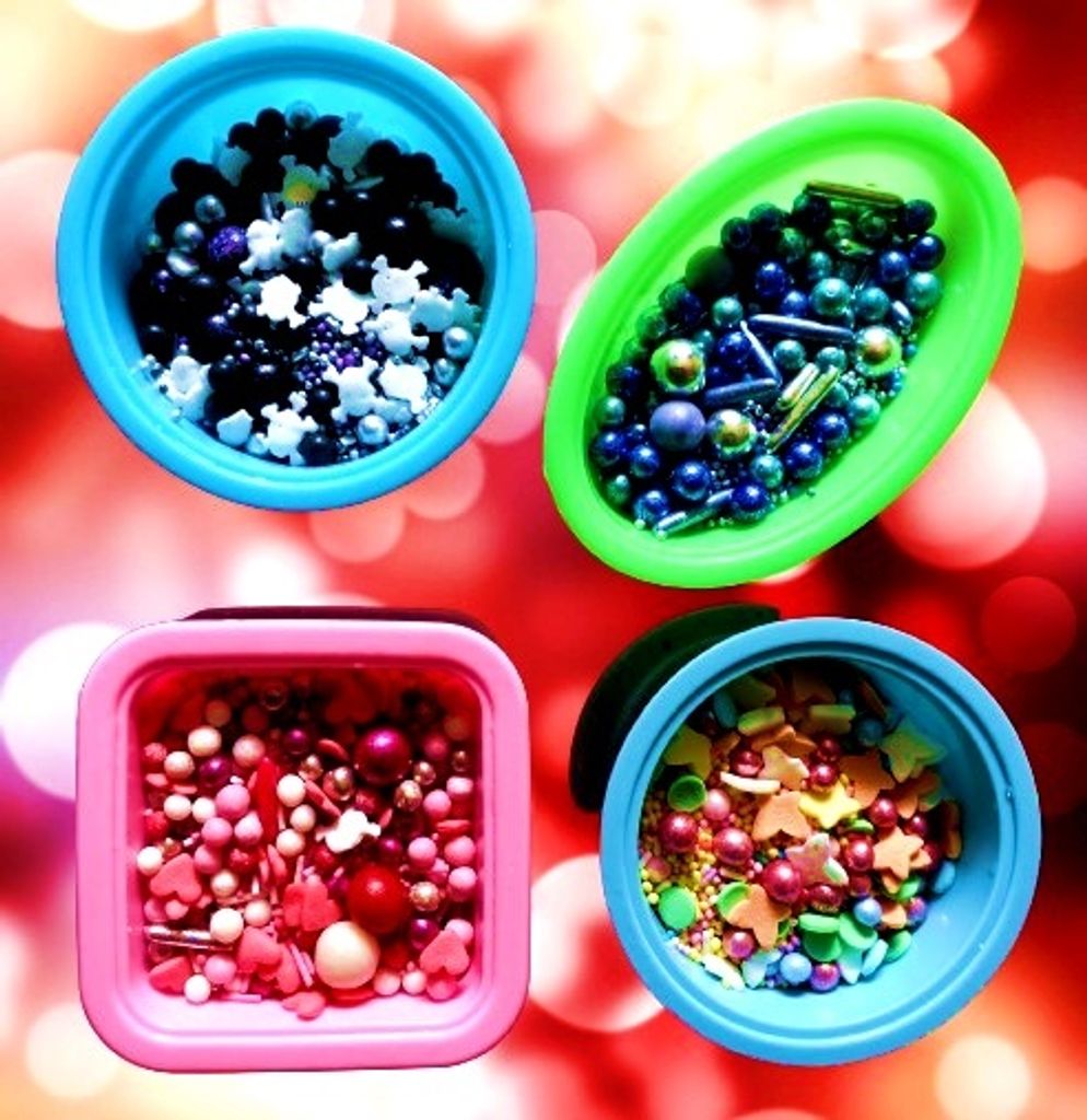 Herenear Seifen Selber Machen Set, Seife Herstellen Kinder Erwachsene, Enthält 500 G Seifenbasis Und 6 Formen, Kreative DIY-Seife, Bastelset Erwachsene Kinder, Weihnachtsgeschenke Für Kinder 5 6 7