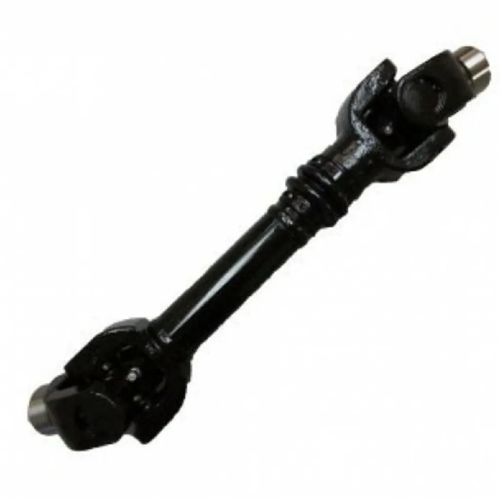 Cardan arrière de rechange pour Can Am Maverick 1000 XMR et 1000R 4x4
