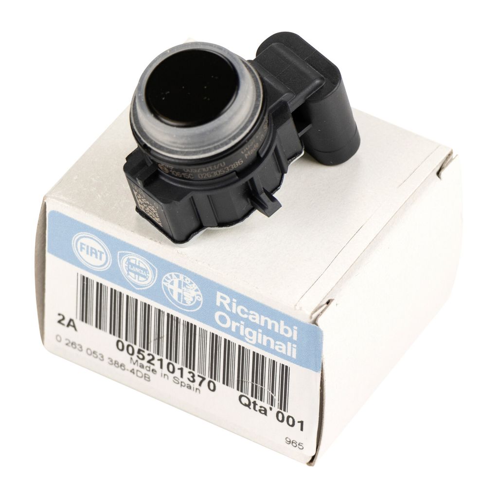 Original Parksensor 52101370 Produktbild 