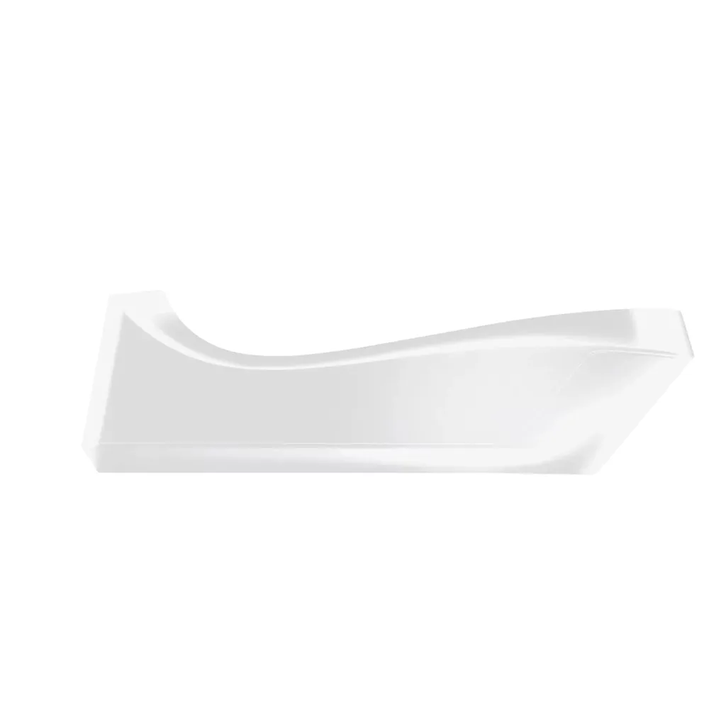 Bamix Cordless PLUS Mixeur Plongeant Sans Fil Blanc Haute Performance