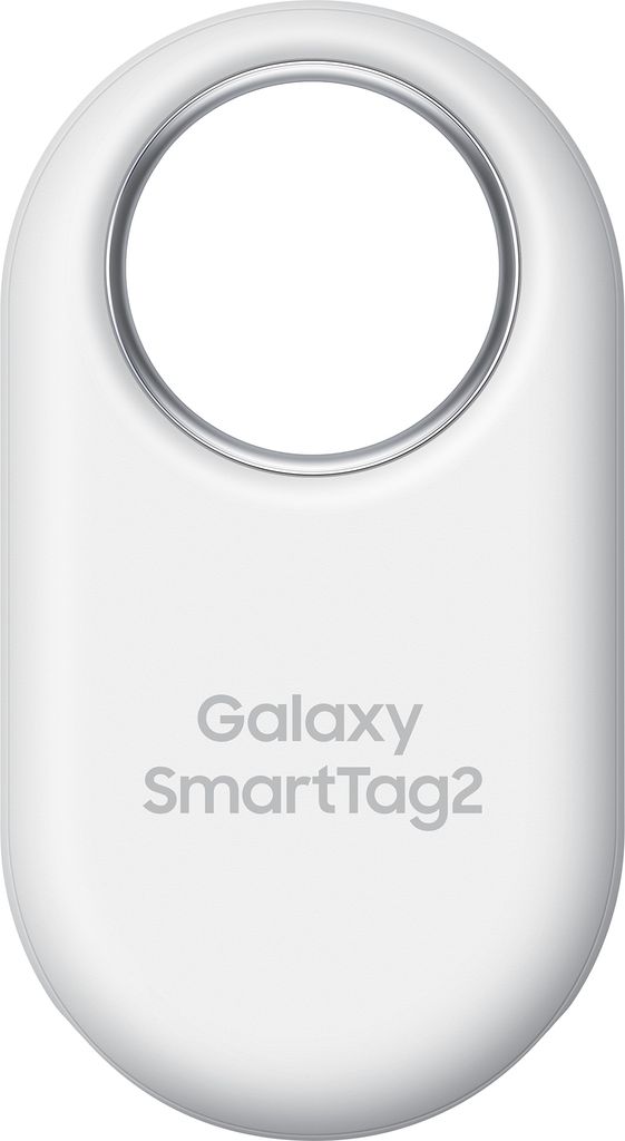 Samsung Smarttag2 Gps Locator Malý praktický odolný přesný Obrázek produktu