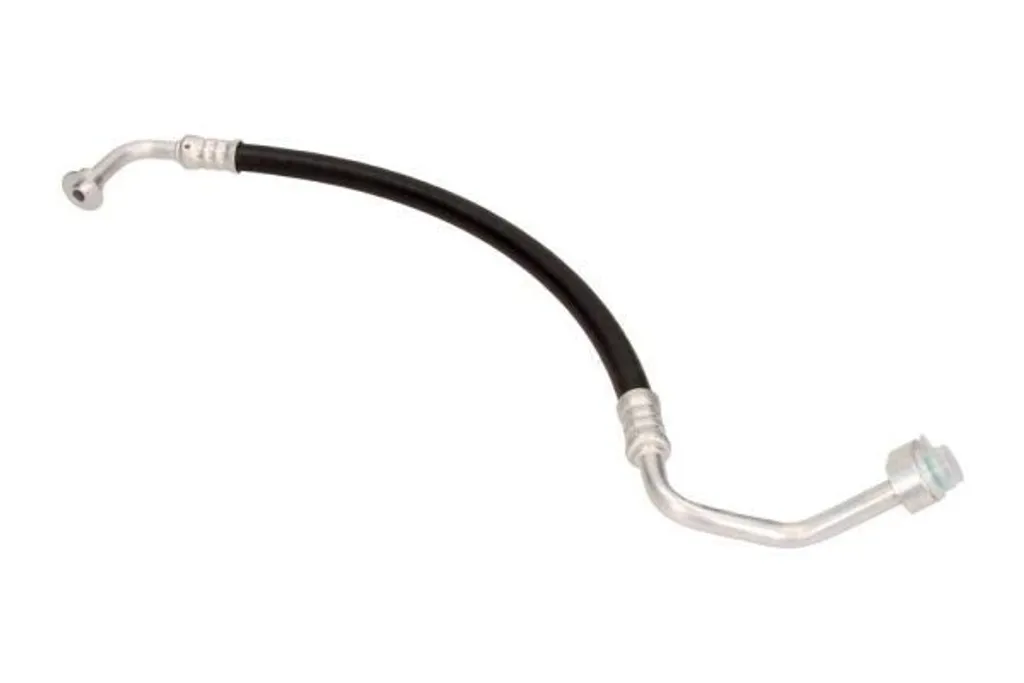 Stop Fuite Clim Citroën Jumper 3.0 HDi Conduite de Rechange 06-14