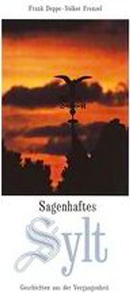 Sagenhaftes Sylt