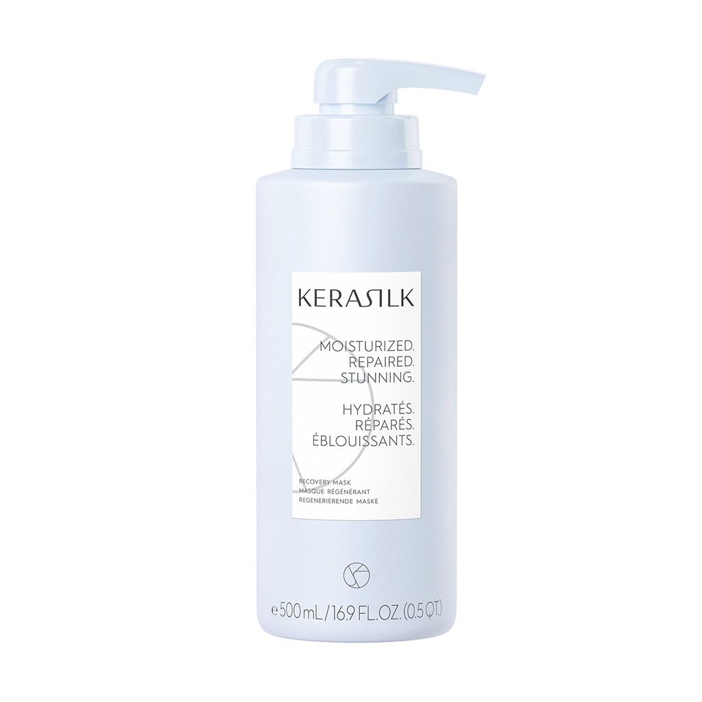 Kerasilk Specialists Recovery Mask posilující maska pro Obrázek produktu 