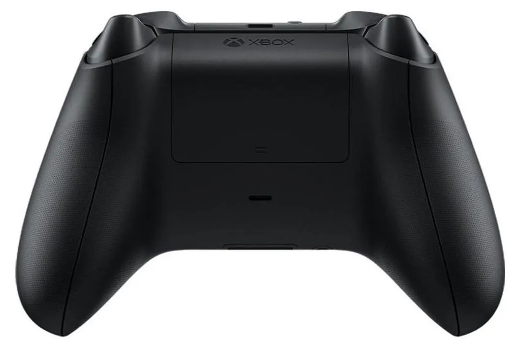 Controller Microsoft EP2-29944 Carbon Black: Gaming Senza Confini - 3