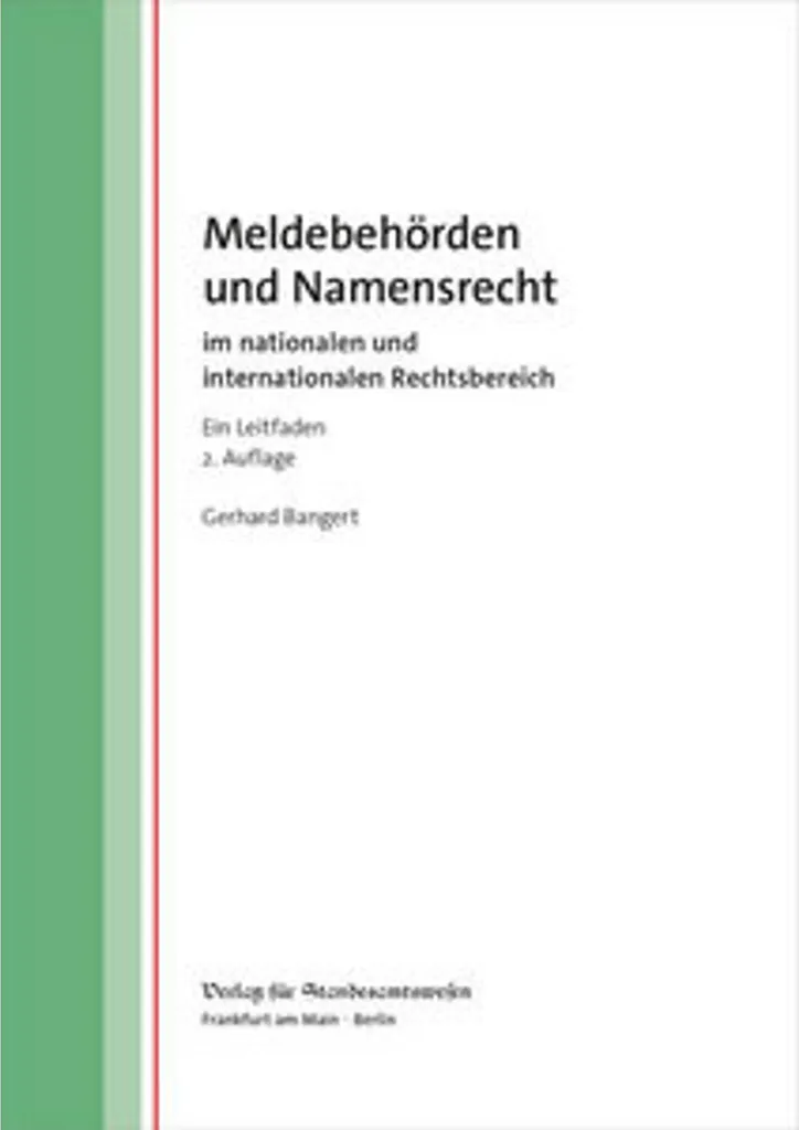 Autorités d'enregistrement et droit au nom : guide technique complet