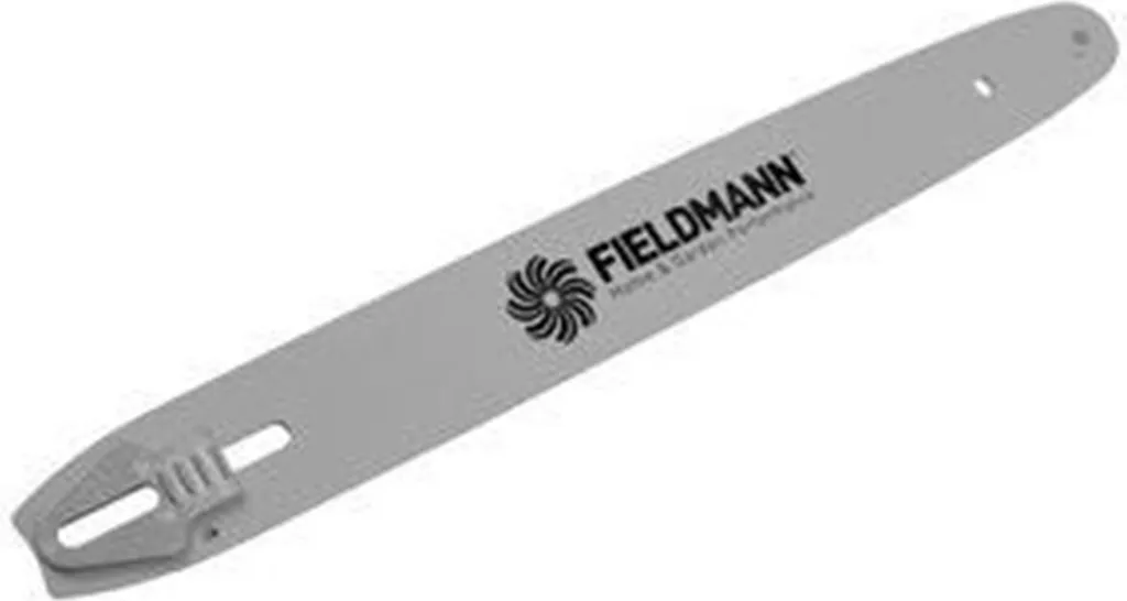 FIELDMANN Guida 405 mm (per FZP 5016-B/4216-B) FZP 9022-B