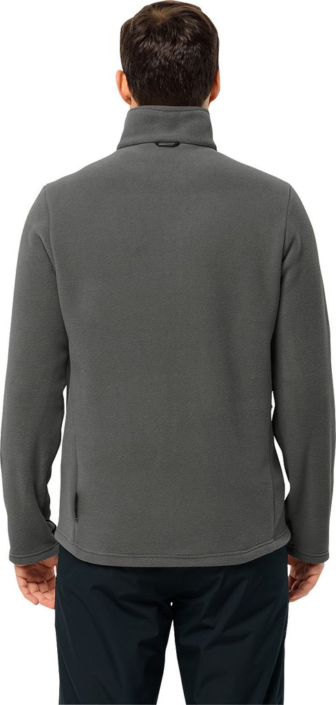 JACK WOLFSKIN Herren Winterstein FZ M - Fleecejacke Produktbild 