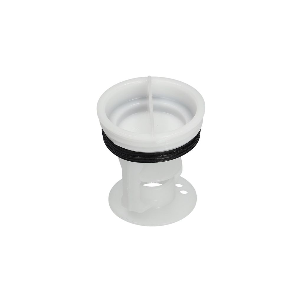 BSD Flusensieb Filter 2872700100/TR016 - Ersatz Für Waschmaschine