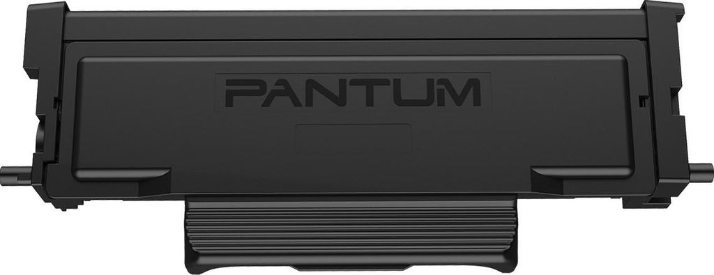 Pantum TL-A4201H Cartouche de toner 1 pièce(s) Original Image du produit 