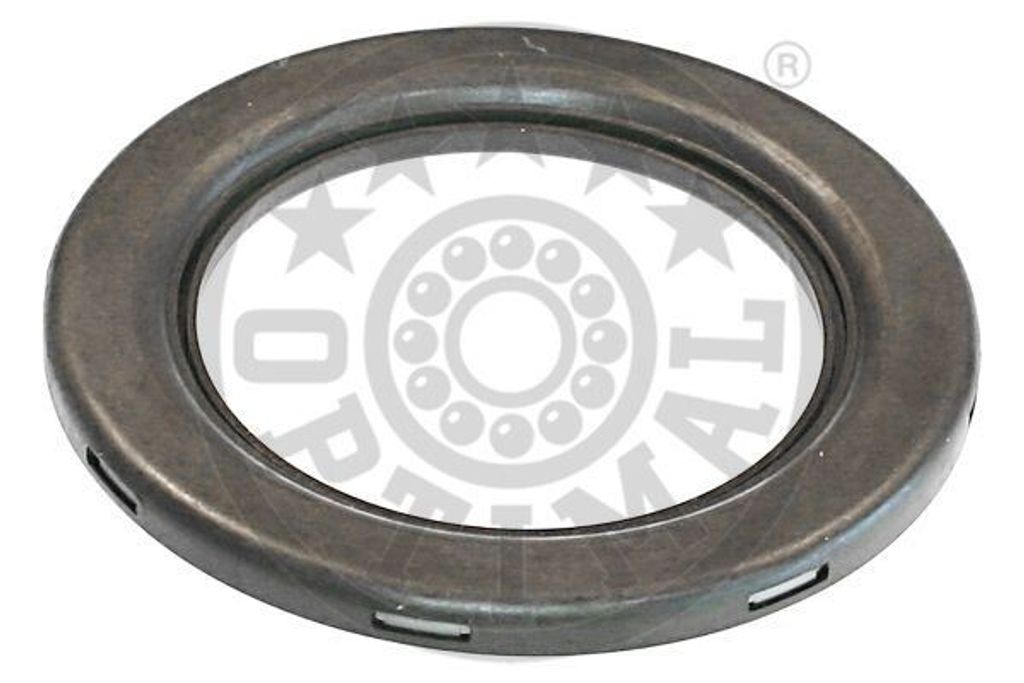 OPTIMAL F8-6264 Wälzlager Domlager für FIAT BRAVO II (198) Vorne