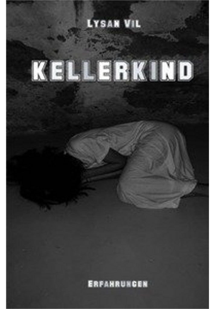 Kellerkind