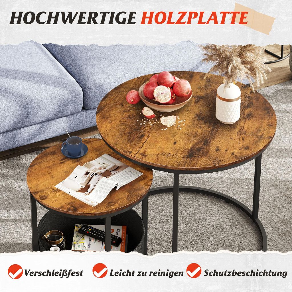 eiszapfen lichterkette weihnachts 100/190 led lichterkette Geschenk für neue Kita-Kinder