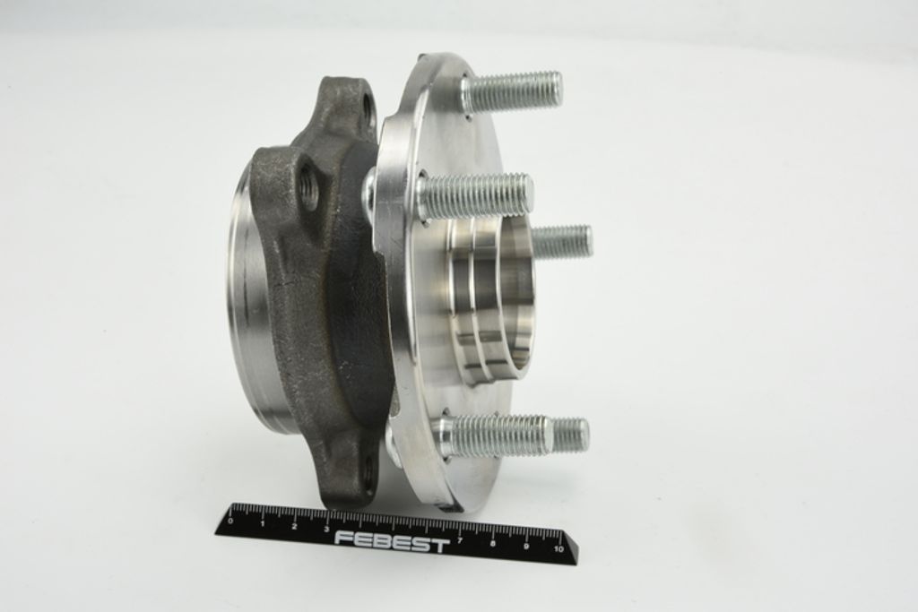 Febest 0182-Zze150Mf