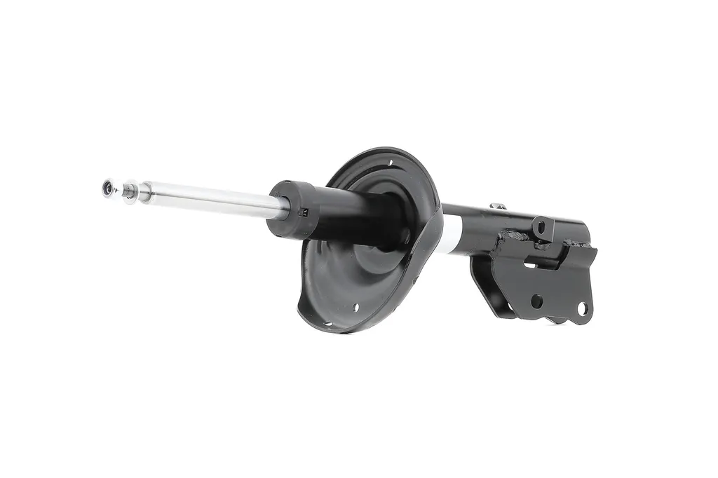 Amortisseur avant droit SUBARU XV (GP) BILSTEIN : Confort de Route
