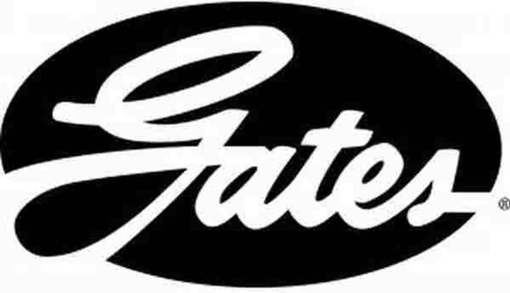 GATES Keilriemen Artikel: AV17X1325HD