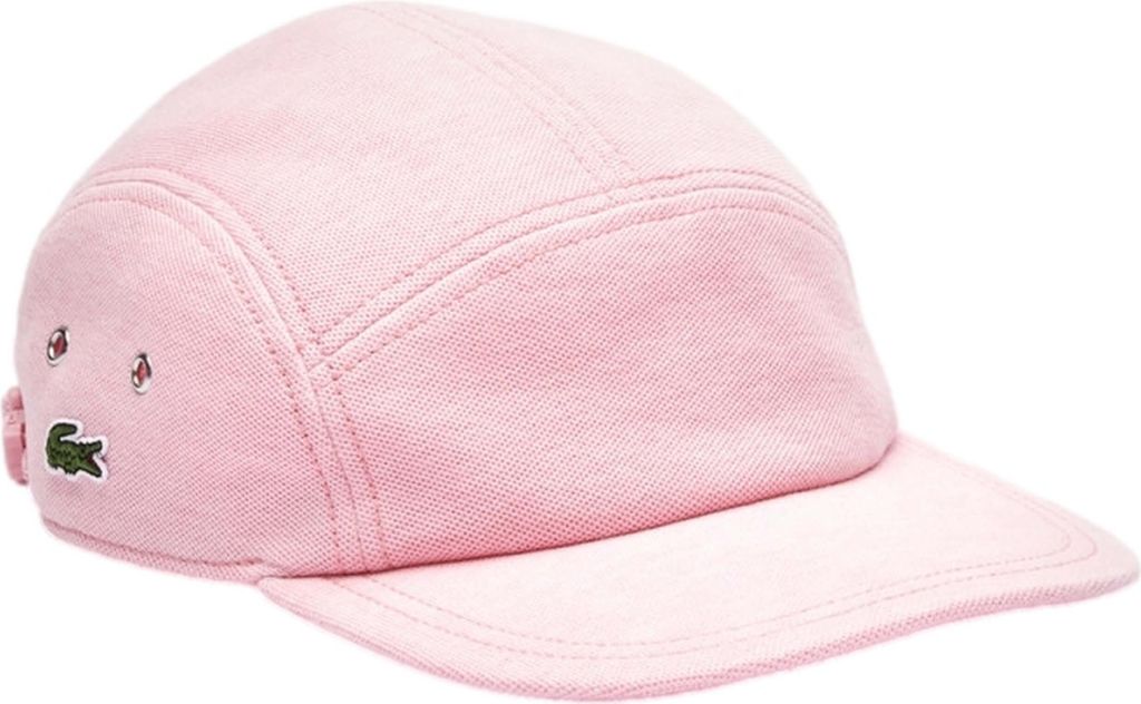 Cap Lacoste RK3274-00-HCQ für Unisex