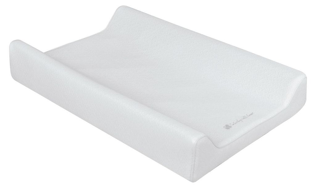 Kikkaboo Airknit Matelas à langer en mousse viscoélastique Image du produit 