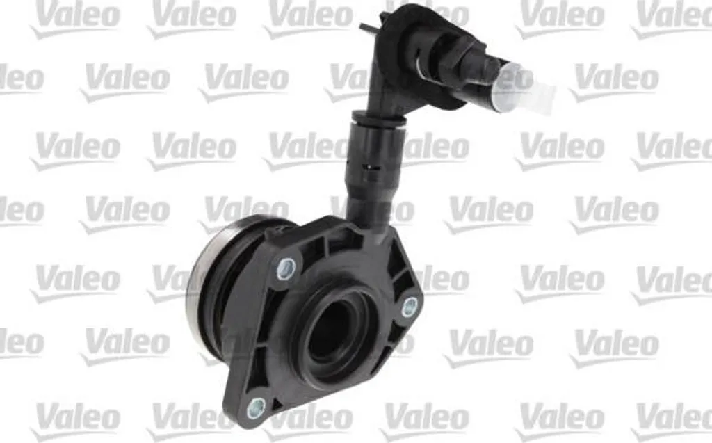 Récepteur d'Embrayage Valeo 810037 pour Réparation Ford et Volvo