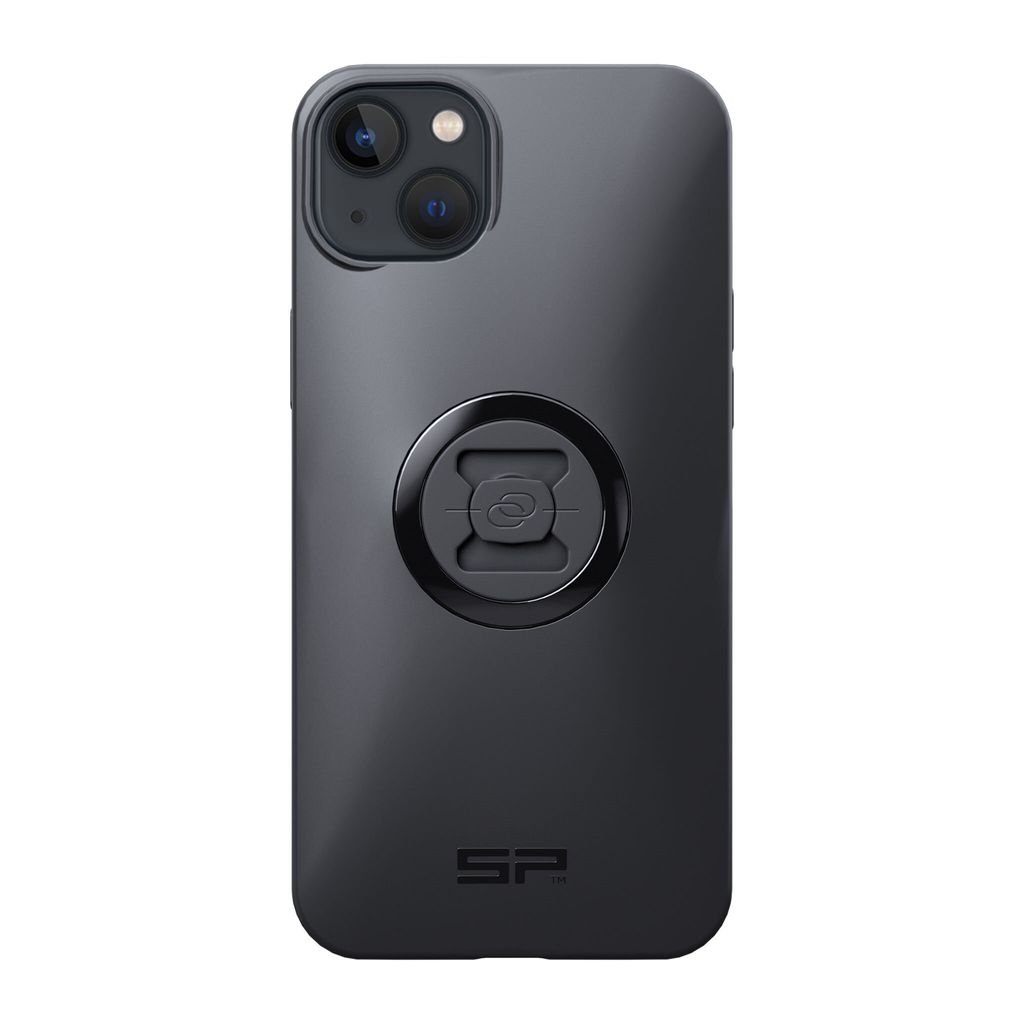 SP Connect SP-CONNECT pouzdro na mobilní telefon - iPhone Obrázek produktu 