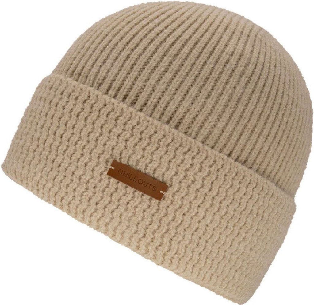 chillouts Headwear Heike Hat 83 83 STK