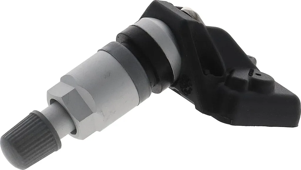 Sensore ruota, sistema di monitoraggio pressione pneumatici VW A4,A6,A8,Q5,Q7,Passa
