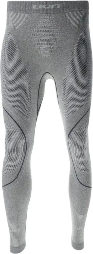Pantalon technique UYN U100521J801 avec technologie de compression 3D