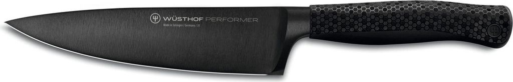 Kuchařský nůž Wüsthof Performer 16 cm Obrázek produktu 