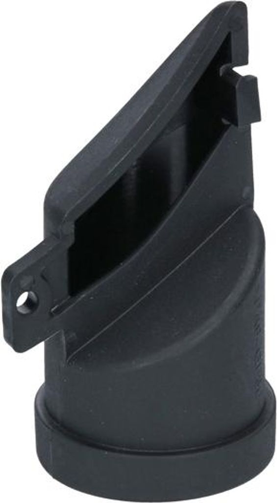 Vakuumadapter Produktbild 