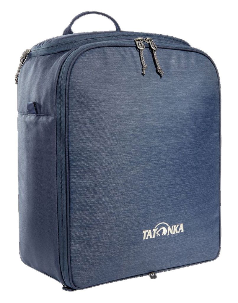 Tatonka Cooler Bag M - Kühltasche Unisex mit effizienter Produktbild 
