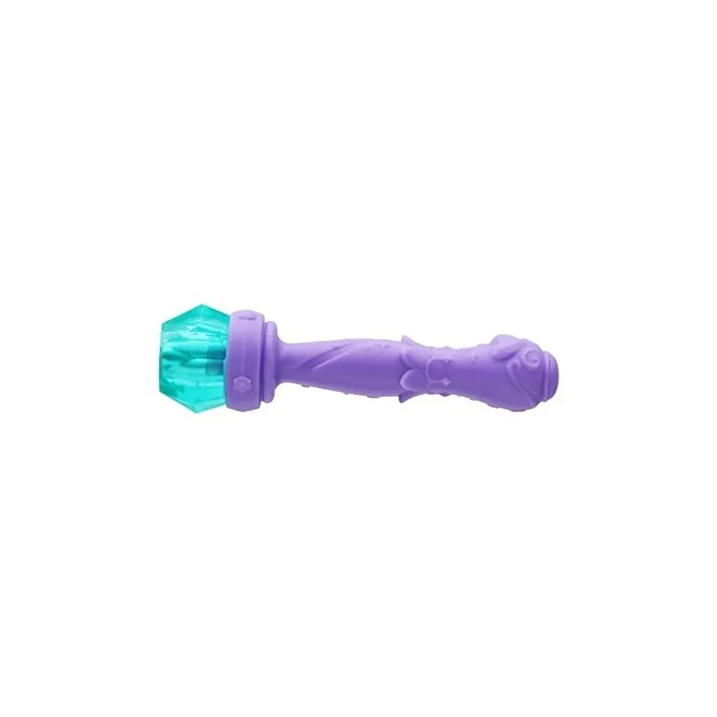 Figurines Magic Mixies pack de 2 bleu pour éviter les doubles One Size