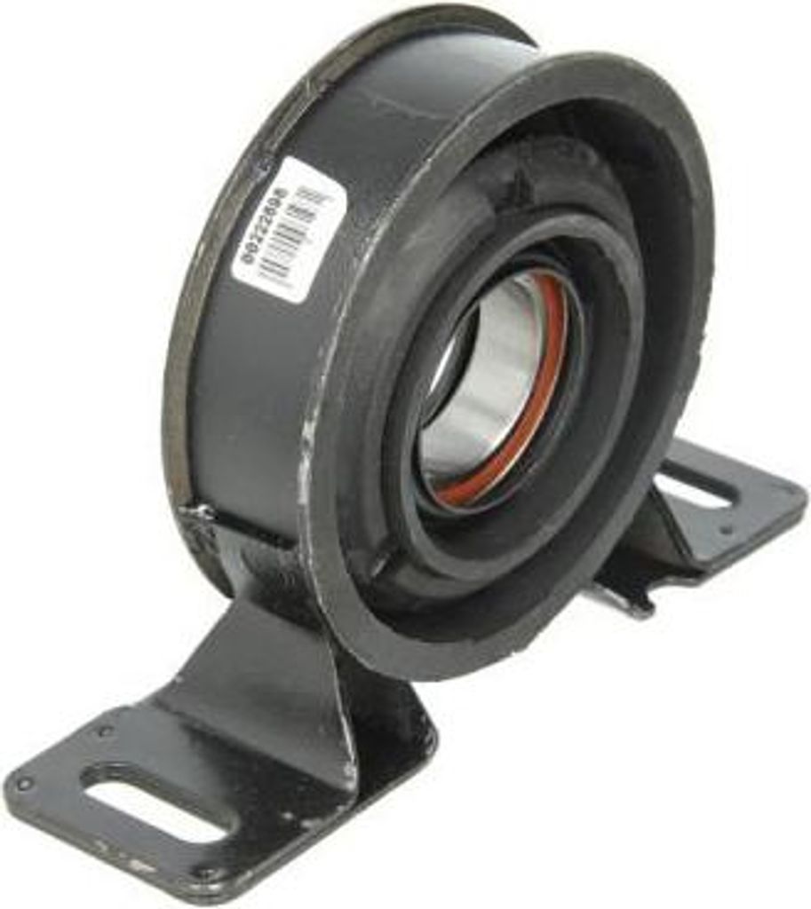 TEDGUM 00222698 Lagerung, Kardanwelle OE 1824066 kompatibel mit Transit