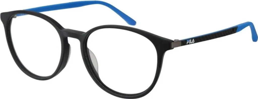 Fila Occhiali da Vista VFI294 Colore 510V65 - Offerta Online